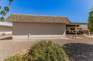 10914 W Saratoga Cir, Sun City, AZ 85351 - Photo 40