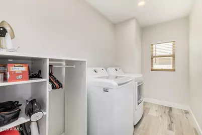 10914 W Saratoga Circle, Sun City, AZ 85351 - Photo 34