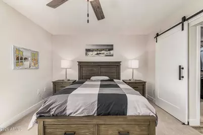 10914 W Saratoga Circle, Sun City, AZ 85351 - Photo 22