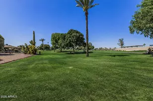 10914 W Saratoga Cir, Sun City, AZ 85351 - Photo 42