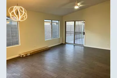 2240 E Aire Libre Avenue, Phoenix, AZ 85022 - Photo 8