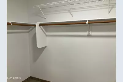 2240 E Aire Libre Avenue, Phoenix, AZ 85022 - Photo 10