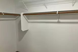 2240 E Aire Libre Ave, Phoenix, AZ 85022 - Photo 10