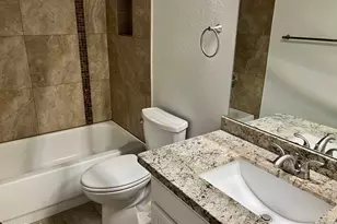 2240 E Aire Libre Ave, Phoenix, AZ 85022 - Photo 12