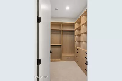 29117 N 141st Street, Scottsdale, AZ 85262 - Photo 34