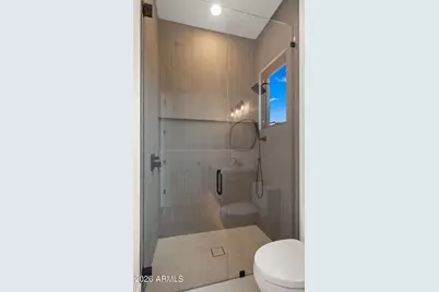 29117 N 141st Street, Scottsdale, AZ 85262 - Photo 52