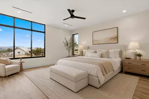 29117 N 141st St, Scottsdale, AZ 85262 - Photo 8