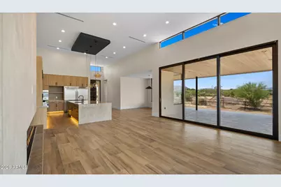29117 N 141st Street, Scottsdale, AZ 85262 - Photo 16