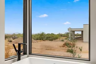 29117 N 141st St, Scottsdale, AZ 85262 - Photo 32