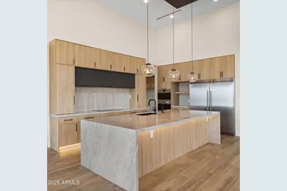 29117 N 141st Street, Scottsdale, AZ 85262 - Photo 18