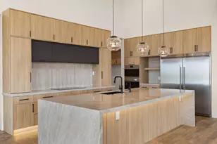 29117 N 141st St, Scottsdale, AZ 85262 - Photo 18