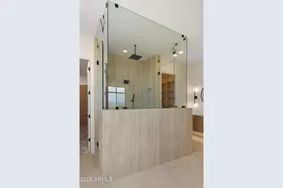 29117 N 141st Street, Scottsdale, AZ 85262 - Photo 28