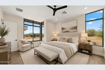 29117 N 141st Street, Scottsdale, AZ 85262 - Photo 48