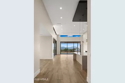 29117 N 141st Street, Scottsdale, AZ 85262 - Photo 14