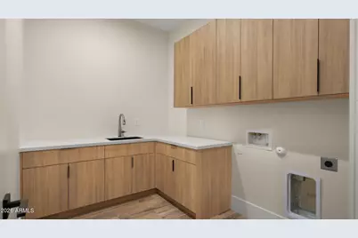 29117 N 141st Street, Scottsdale, AZ 85262 - Photo 54