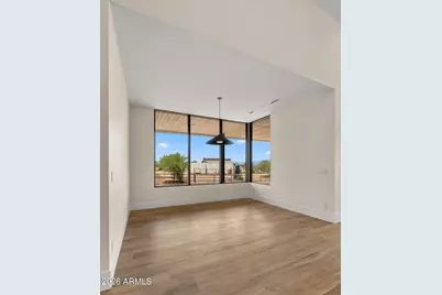 29117 N 141st Street, Scottsdale, AZ 85262 - Photo 26