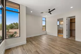29117 N 141st St, Scottsdale, AZ 85262 - Photo 50