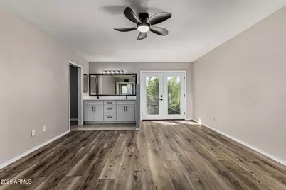 10838 N 32nd Lane, Phoenix, AZ 85029 - Photo 16