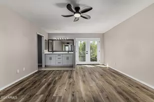 10838 N 32nd Ln, Phoenix, AZ 85029 - Photo 16