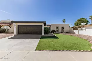10838 N 32nd Ln, Phoenix, AZ 85029 - Photo 6