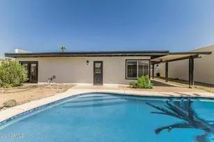 10838 N 32nd Ln, Phoenix, AZ 85029 - Photo 34