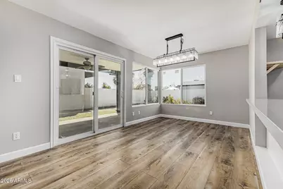 10838 N 32nd Lane, Phoenix, AZ 85029 - Photo 14