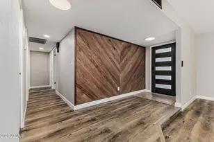 10838 N 32nd Ln, Phoenix, AZ 85029 - Photo 10