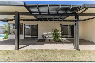 10838 N 32nd Lane, Phoenix, AZ 85029 - Photo 30