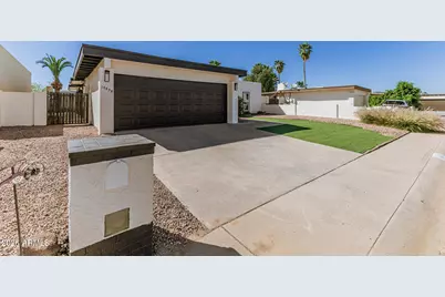 10838 N 32nd Lane, Phoenix, AZ 85029 - Photo 8