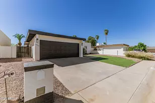 10838 N 32nd Ln, Phoenix, AZ 85029 - Photo 8
