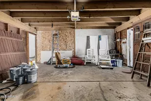 10838 N 32nd Ln, Phoenix, AZ 85029 - Photo 28