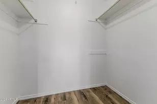 10838 N 32nd Ln, Phoenix, AZ 85029 - Photo 22