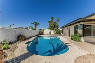 10838 N 32nd Ln, Phoenix, AZ 85029 - Photo 32