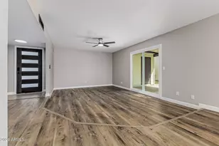 10838 N 32nd Ln, Phoenix, AZ 85029 - Photo 12