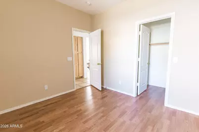 3529 W Chama Road, Glendale, AZ 85310 - Photo 32