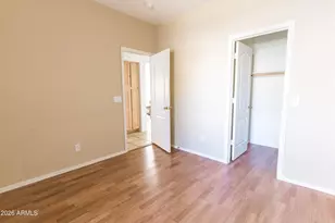 3529 W Chama Rd, Glendale, AZ 85310 - Photo 32