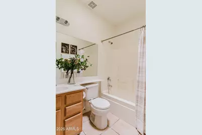 3529 W Chama Road, Glendale, AZ 85310 - Photo 26