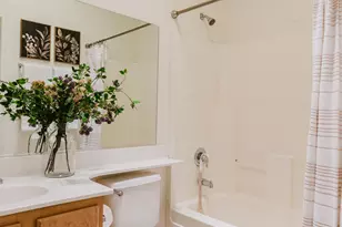 3529 W Chama Rd, Glendale, AZ 85310 - Photo 26