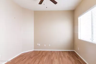 3529 W Chama Road, Glendale, AZ 85310 - Photo 30