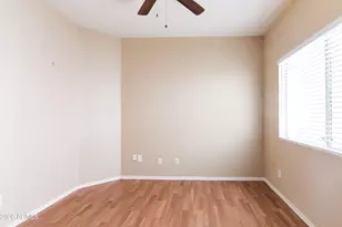 3529 W Chama Rd, Glendale, AZ 85310 - Photo 30