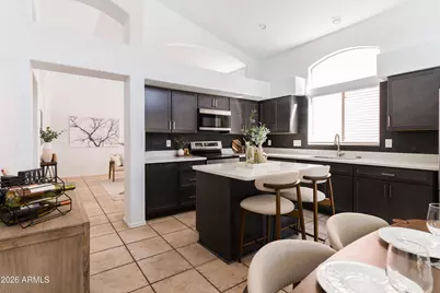 3529 W Chama Road, Glendale, AZ 85310 - Photo 10