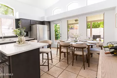 3529 W Chama Road, Glendale, AZ 85310 - Photo 12