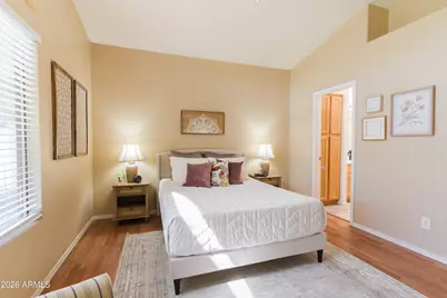 3529 W Chama Road, Glendale, AZ 85310 - Photo 16