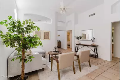 3529 W Chama Road, Glendale, AZ 85310 - Photo 4