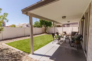 3529 W Chama Rd, Glendale, AZ 85310 - Photo 34