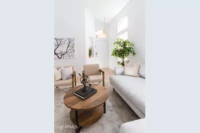 3529 W Chama Road, Glendale, AZ 85310 - Photo 6