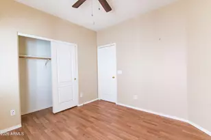 3529 W Chama Rd, Glendale, AZ 85310 - Photo 28