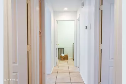 3529 W Chama Road, Glendale, AZ 85310 - Photo 24