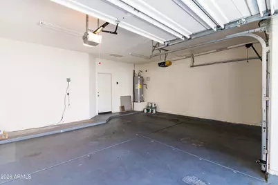 3529 W Chama Road, Glendale, AZ 85310 - Photo 38