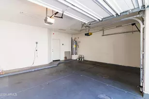 3529 W Chama Rd, Glendale, AZ 85310 - Photo 38